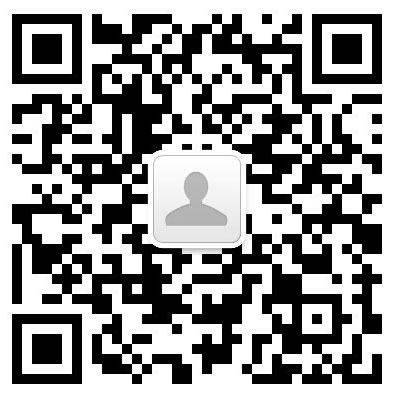 1614926633382446.jpg